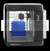  DRUKARKA 3D MakerBot Sketch - pakiet edukacyjny i 4,8 kg filamentu