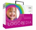 EduSensus Logopedia 2.0 - pakiet poszerzony