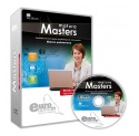 EuroPlus+ Matura Masters, Matura podstawowa, Wersja nauczycielska