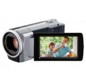 JVC GZ-HM430SEU Kamera HD-SD
