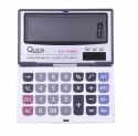 Kalkulator kieszonkowy HA-3088S2 Quer