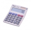 Kalkulator RD-2512 Quer