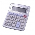 Kalkulator RD-2812 Quer
