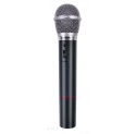 Mikrofon VXM-286TS