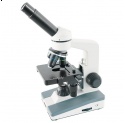Mikroskop - BIORIT 40x - 1280x z PC okularem
