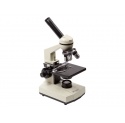 Mikroskop-Sagittarius-BIOFINE 2, 100x-600x