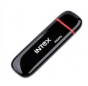 Modem HSUPA 3G Pro USB INTEX