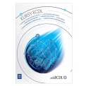 Multimedialny kurs informatyczny ECDL (moduły 1-7) wersja CD