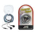 Słuchawki JVC HA-F10C 