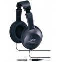 Słuchawki JVC HA-G101 