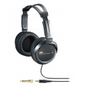 Słuchawki JVC HA-RX300 