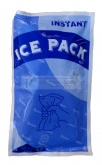 Sztuczny lód Ice Pack