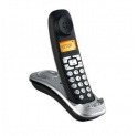 Telefon Maxcom MC1900