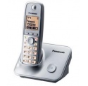 Telefon Panasonic KX-TG6611PDM