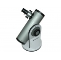 Teleskop - Bresser - Junior - 76/350 DOBSON