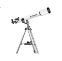 Teleskop - Bresser - SIRIUS 70/900