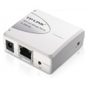 TP-LINK PS310U Serwer wydruku i pamięci masowej USB 2.0