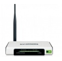 TP-LINK TL-MR3220 Bezprzewodowy router 3G, standard N,150Mb/s