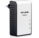 TP-LINK TL-PA211 Transmiter sieciowy 200Mb/s