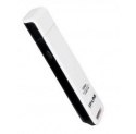 TP-LINK TL-WN721N Karta Wi-Fi USB, b/g/n, 150Mb/s