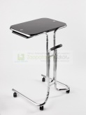  Stolik stand desk na laptopa AVANTE Unique