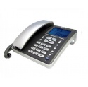 Telefon Maxcom KXT701
