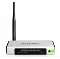 TP-LINK TL-WR743ND bezprzewodowy router+AP+WISP POE b/g/n(Lite) 150Mb/s